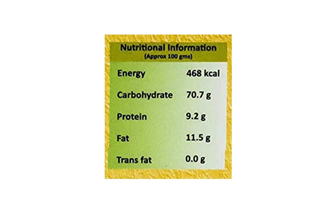 Visavi Instant Vermicelli Pulao    Box  80 grams
